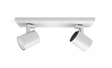 Philips hue white ambiance - hue,