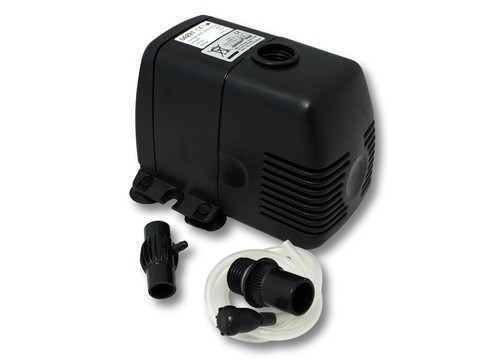 Ttsunsun 1542 eco 1400 - eco,