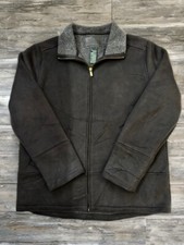 Set Due Giacche Ralph Lauren 