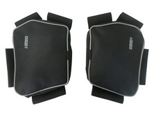 Borse paramotore heed - heed, f
