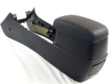 GJ6A64441 TUNNEL CENTRALE CON BRACCIOLO MAZDA 6 2.0 D 100KW 5M 4P (2005) RICAMBI