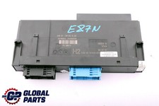 Centralina carrozzeria bmw - centralina,