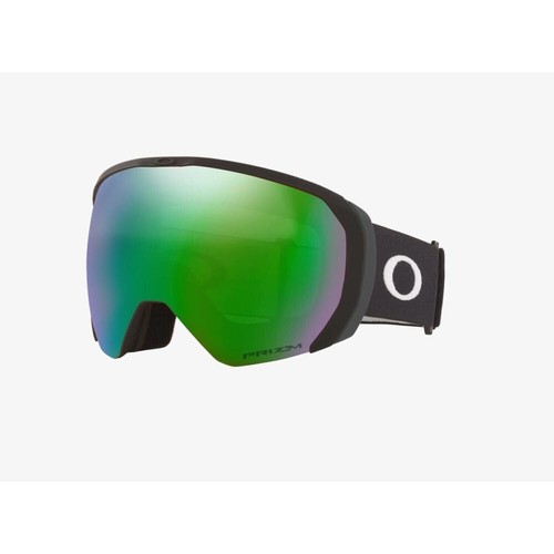 Oakley flight path matte - oakley,
