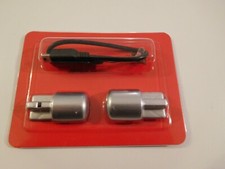 I-DROID 01 ROBOT DE AGOSTINI