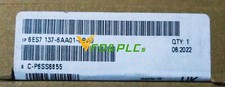 Nuovo modulo plc Siemens