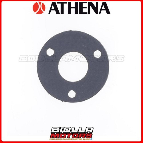 Guarnizione scarico aprilia - scarico,