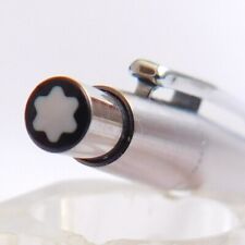 Penna a sfera vintage