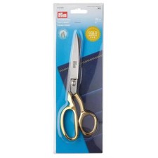 Prym Forbici da Sartoria Gold