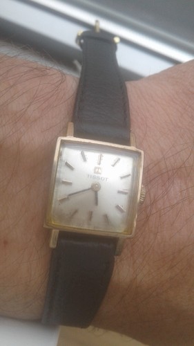 Tissot 2032 904 mini - tissot, 2032.904