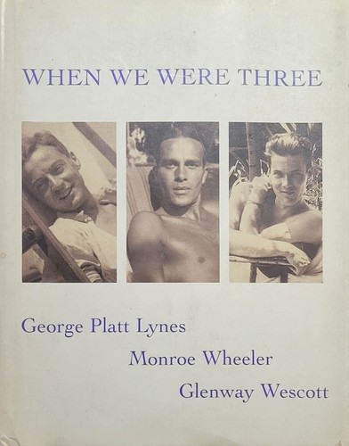 Libro fotografico when were - when,