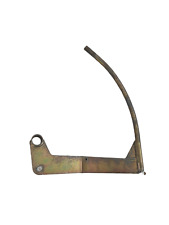 PEDALE FRIZIONE 60800137000 PER EFFEDI GASOLONE 35