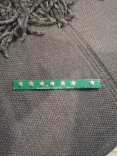 DVB-PS13207HCAI-03 SCHEDA ver 1.0 TASTIERA PER TV POLAROID VARI