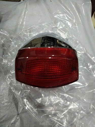 Gilera coguar 125 - coguar,