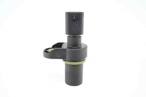 780309301 sensore albero - , a