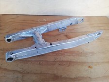 FORCELLONE POSTERIORE REAR