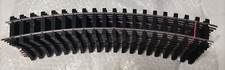 LIMA 0 - 12 CURVED TRACKS
