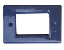 placca copri interruttore in