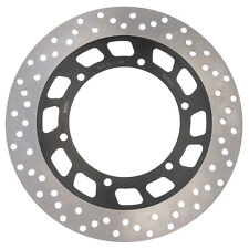 Disco Freno Posteriore ADATTO YAMAHA FJR1300 06-21 MTX Disco Freno Posteriore Solido
