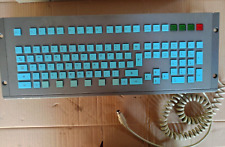 EsaGV KVR1000.T0001  KVARA1000