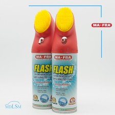 Mafra flash pulitore - mafra, per