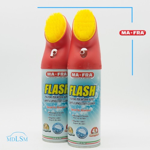 Mafra flash pulitore - pulitore, per