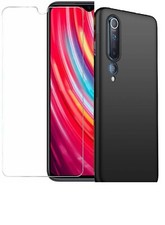 COVER CUSTODIA + PELLICOLA