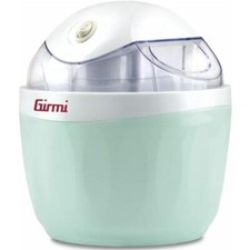 Girmi GH02 Gelatiera macchina