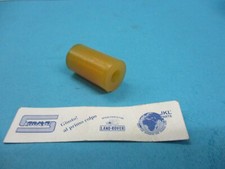 Molla Asta Cofano Originale