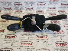 Devioluce completo Peugeot 308 2008 96660152XT