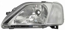 Faro Anteriore SX Per Dacia