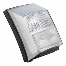 BOSATTA 56501100 FANALE FARO