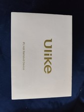 Dispositivo di depilazione