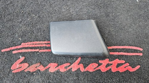 Fiat barchetta copertura - fiat,