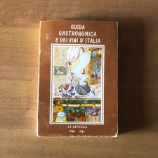 Ricettario ma non solo - GUIDA