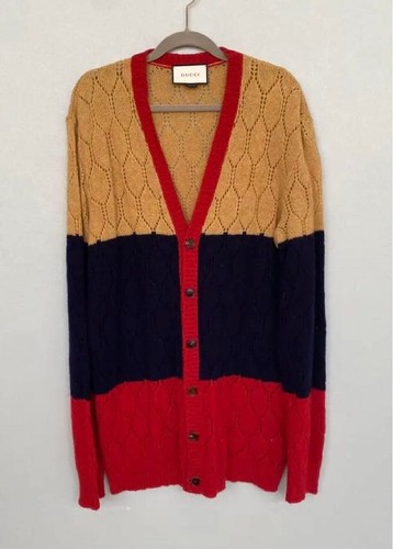 Gucci autunno inverno - gucci, 2016-17