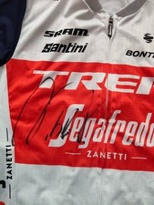 autografo da collezione