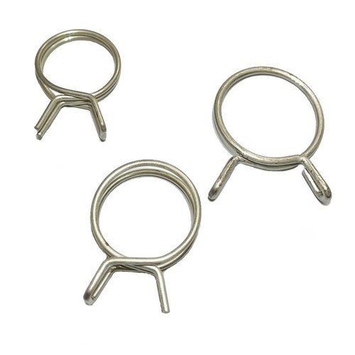 Connettore riparazione lavello - connettore,