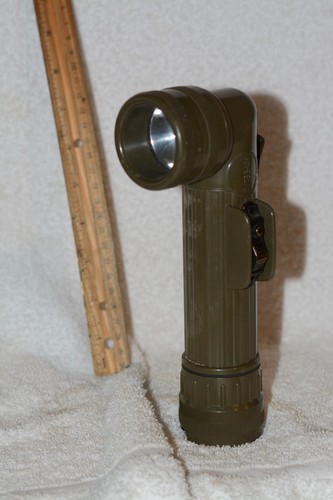 Torcia militare army - torcia, militare.us