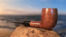 Pipa-Pipa-Dunhill-Root-Briar-6