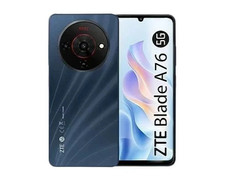 Zte blade a76 cellulare - blade,