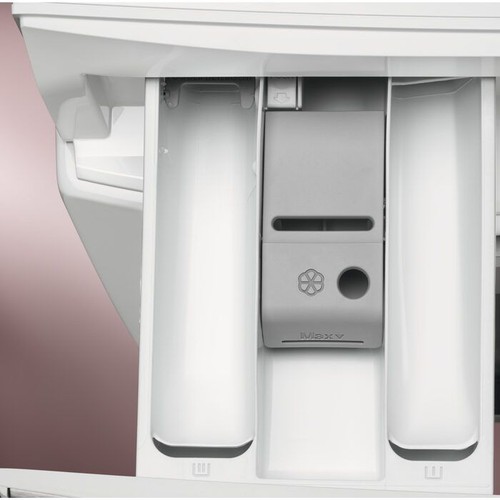 Electrolux ew6fzbg215 - electrolux,