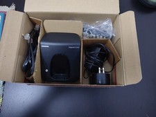 Telefono Portatile Siemens
