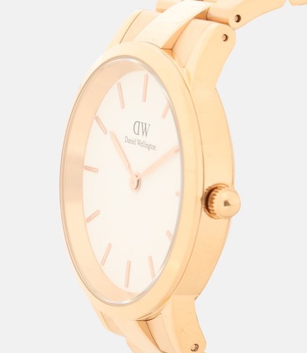 Orologio nuovo daniel - orologio, di
