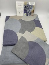 Completo letto lenzuola - completo,