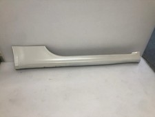 735656938 MODANATURA SOTTOPORTA DESTRO per ABARTH 595/695 (4U) (05/16>) 595 1.4