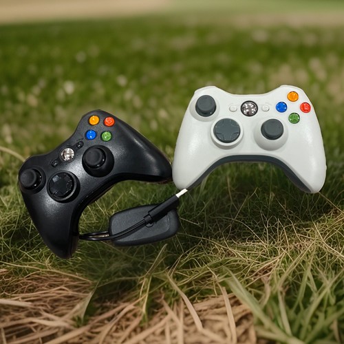 Controller wireless zamia - controller,