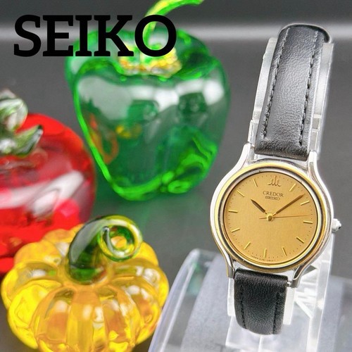 Orologio elegante donna seiko - elegante,