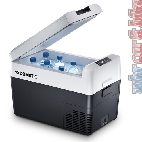Compressore frigo box dometic - box,