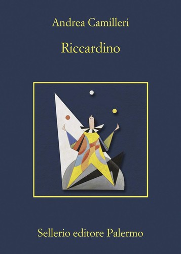 Libro nuovo copertina - libro,