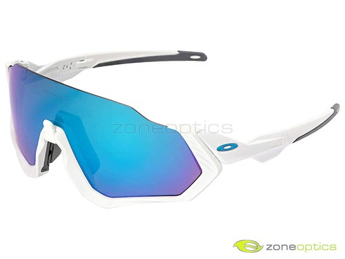 Occhiali sole oakley - da,